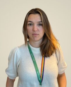 Emilie Aastorp-Tangen