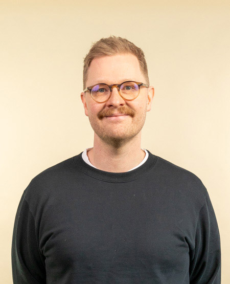 Antti Valtonen