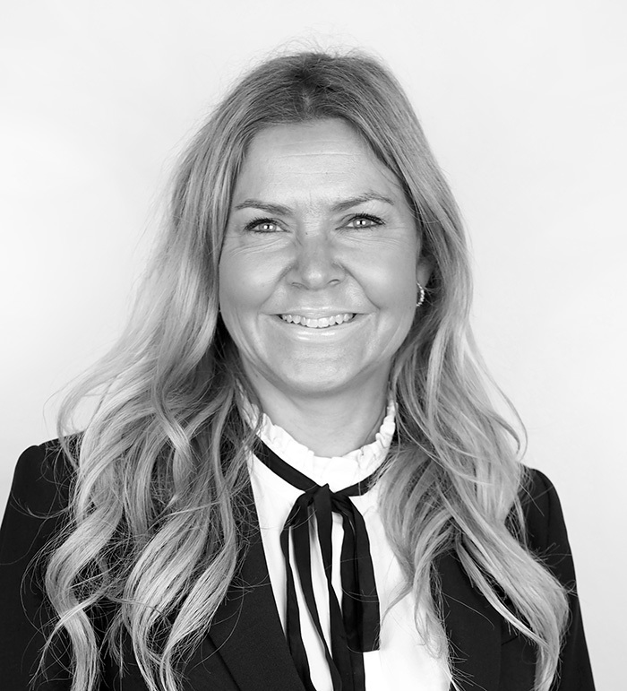 Contact Greenstep Nordic Accounting Advisory Experts Contact Greenstep Nordic Accounting Advisory Experts