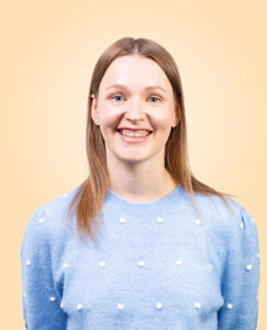 Vilma-Riina Koppanen