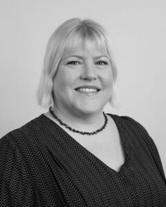 Elina Seppänen