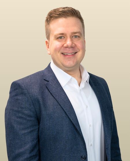Aleksi Riikonen