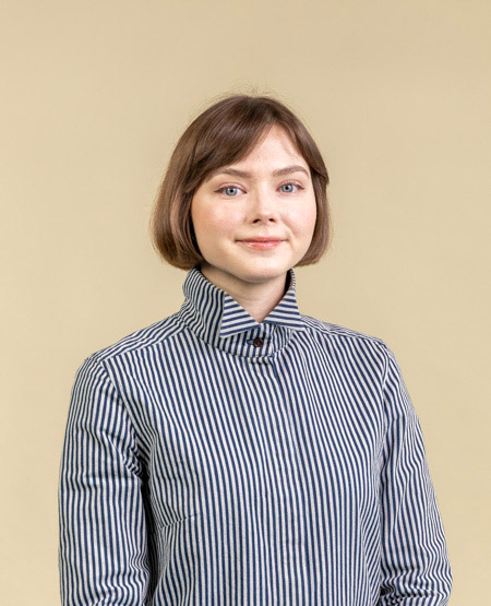 Anne Grankvist