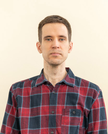Jami Snäkä