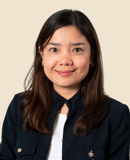 Karen Companero