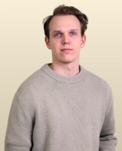 Luukas Nisula