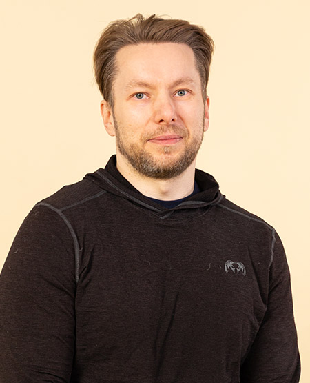 Sid Kumpurinne