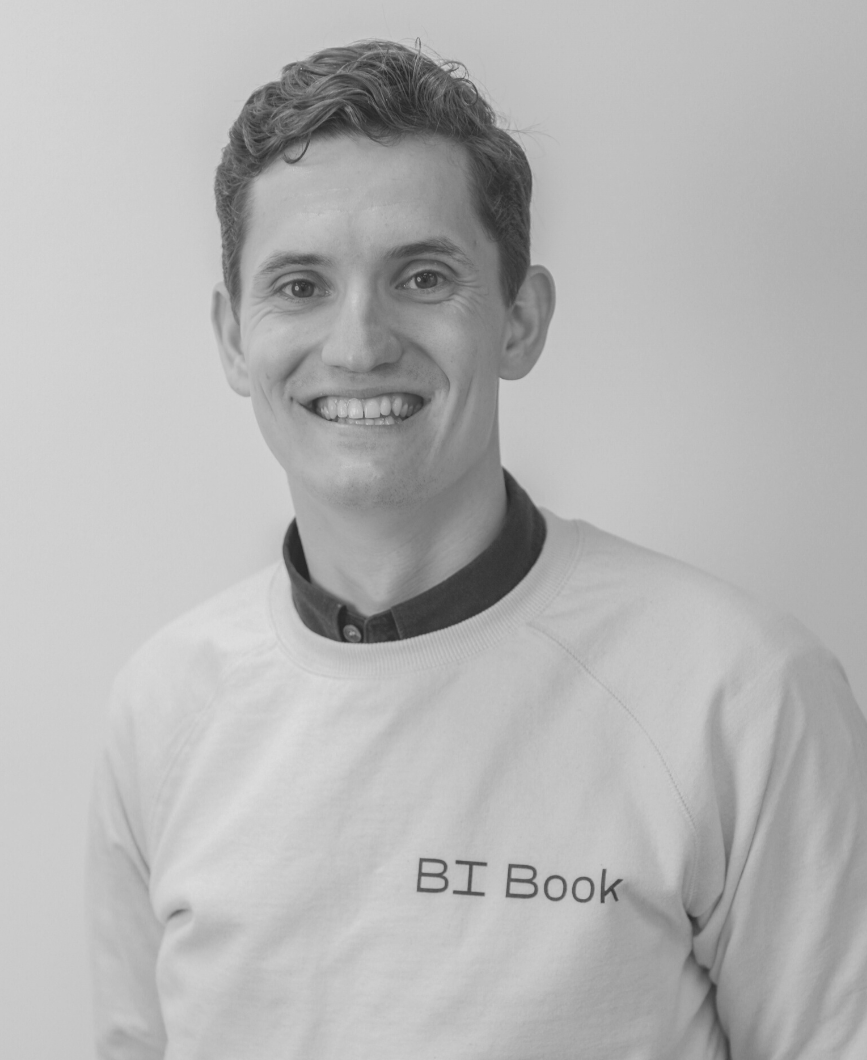 Tulevaisuuden talousjohtaminen Oulu, Jonathan Teir