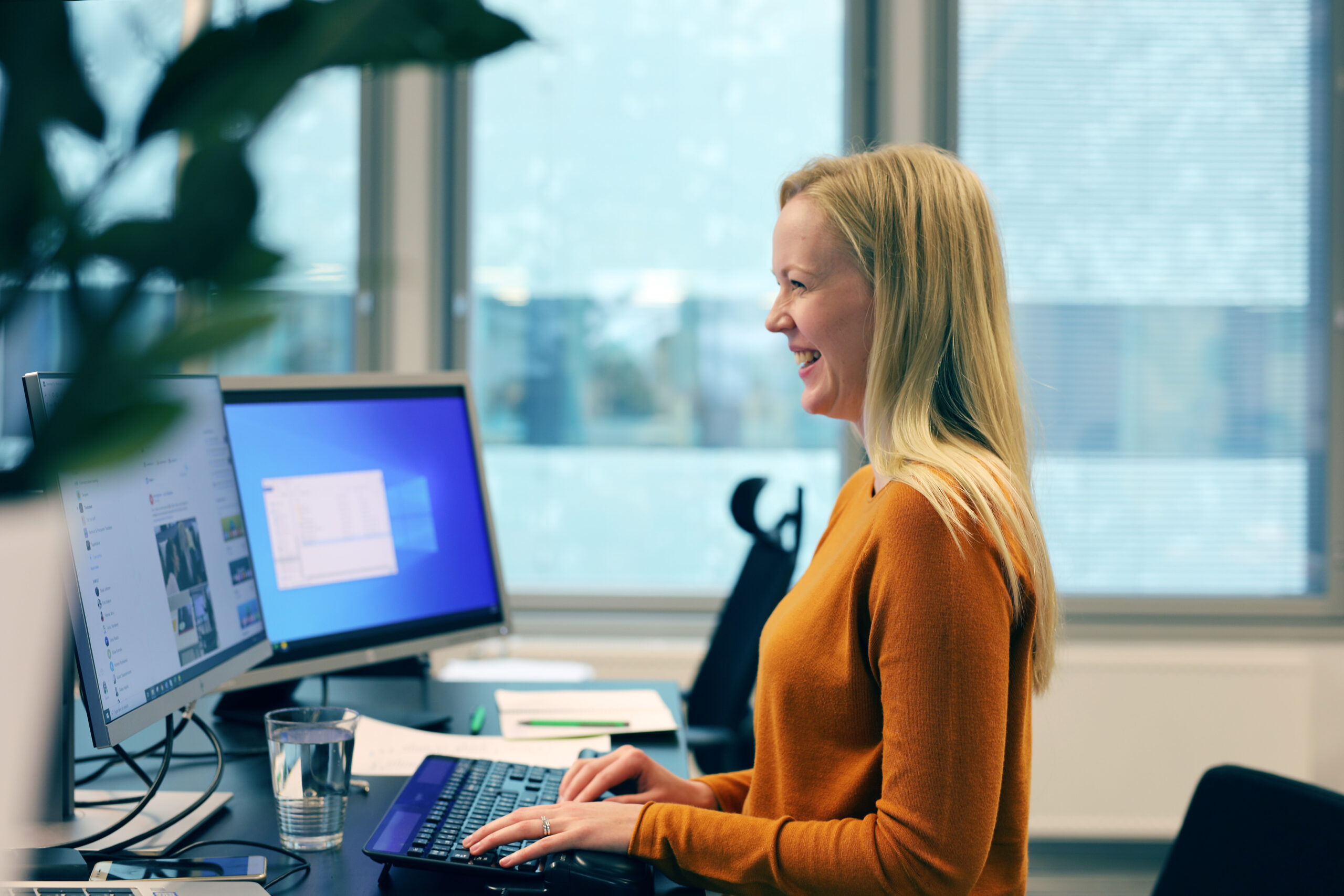 Mistä käyttöpääoma koostuu?