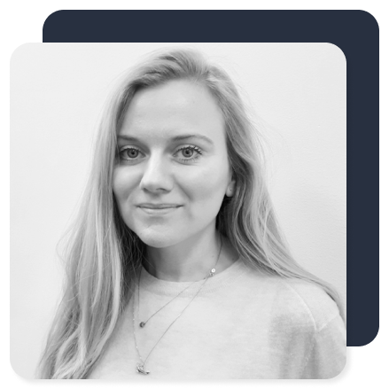 Marlena Glans, speaker