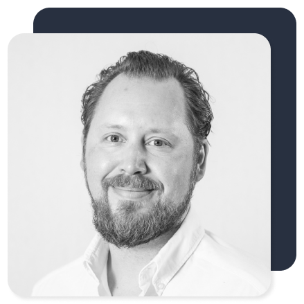 Erik Dahlström, Speaker