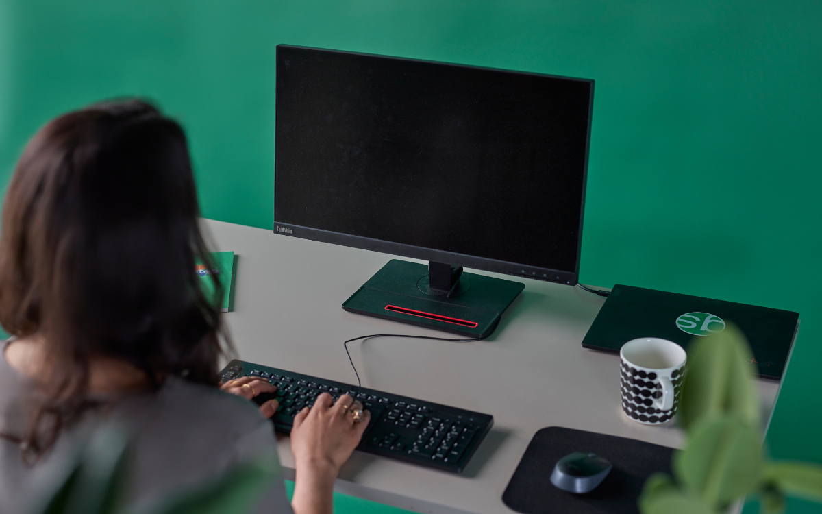 vad är lönekartläggning