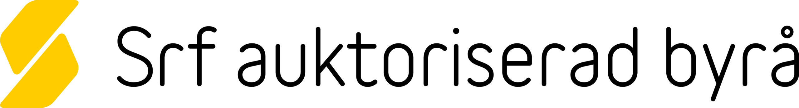 Auktoriserad Redovisningsbyrå